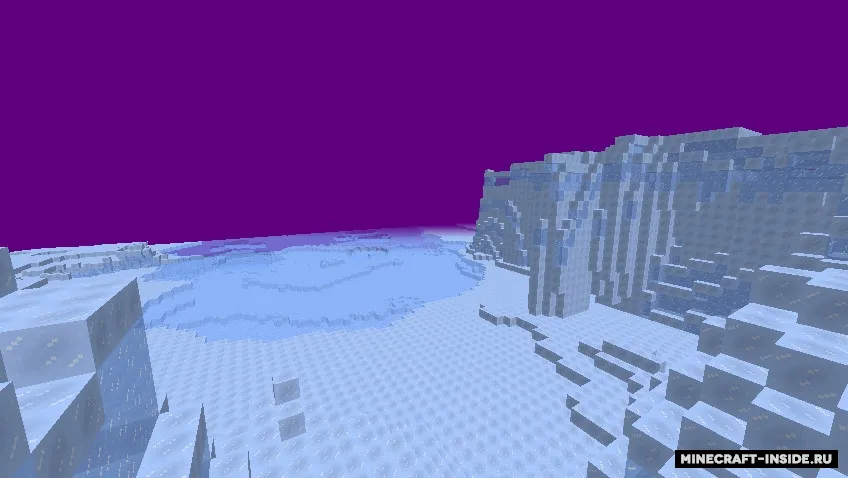 Kagic: Scline System — Minecraft mod, rasm 3
