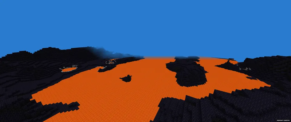 Kagic: Scline System — Minecraft mod, rasm 4