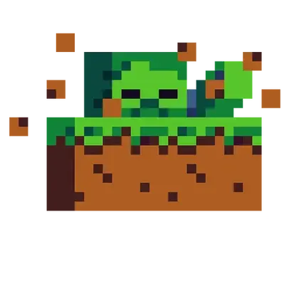 Spawn Animations Compats