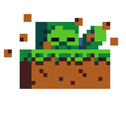 Spawn Animations Compats — Minecraft mod, rasm 1
