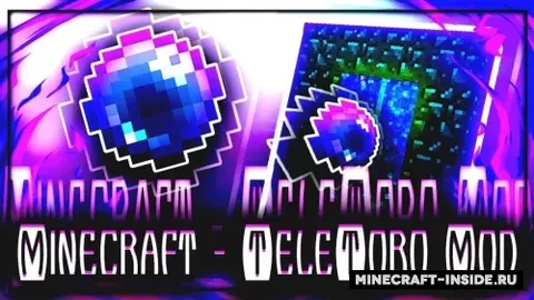 TeleToro