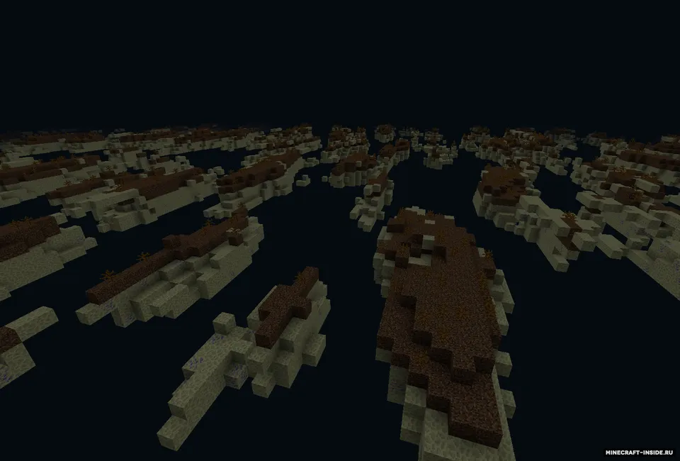 TeleToro — Minecraft mod, rasm 3
