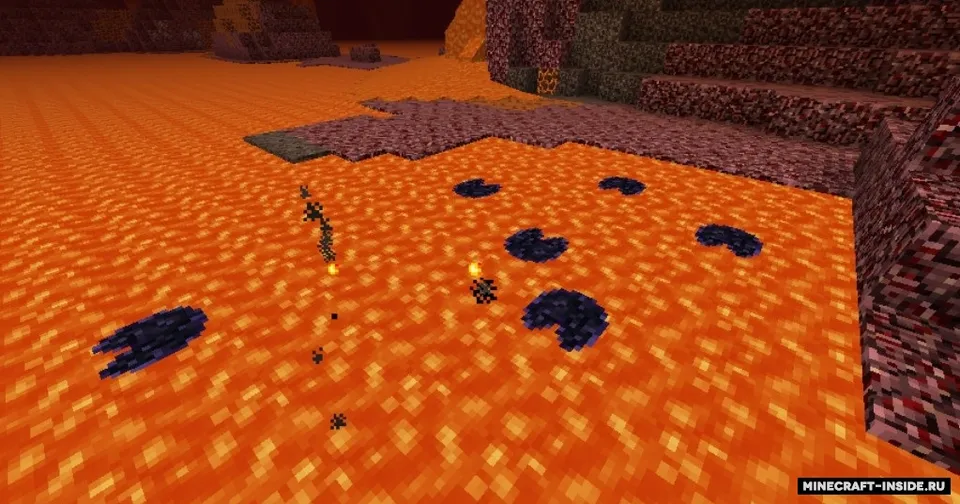 Cultivated Tech — Minecraft mod, rasm 3