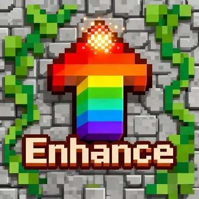 Truthever's Enhance