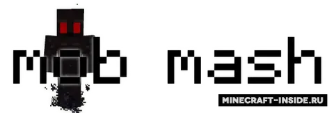 Mob Mash