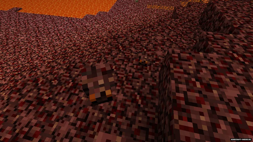 Mob Mash — Minecraft mod, rasm 4