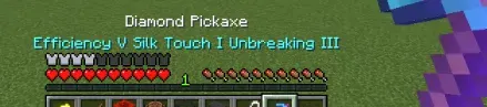 Pop Enchant Tags Revived