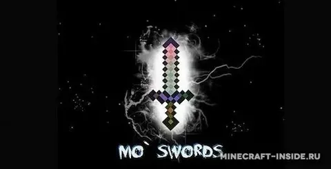 MoSwords