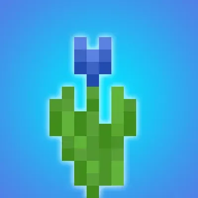 Plantacia