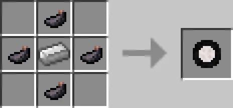 Personal Cars — Minecraft mod, rasm 6