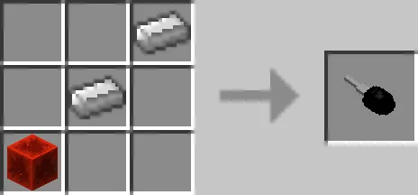 Personal Cars — Minecraft mod, rasm 8