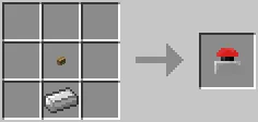 BioBomb — Minecraft mod, rasm 5