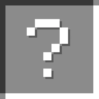What's That Slot? — Minecraft mod, rasm 1