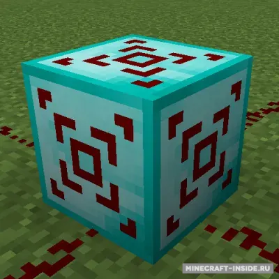SensorCraft