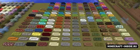 Pl3xStairs