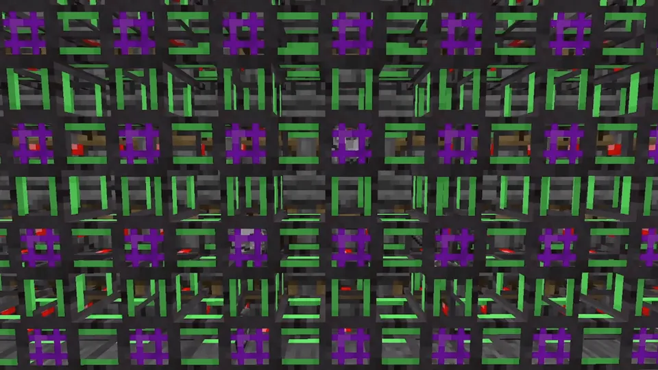 Classic Pipes — Minecraft mod, rasm 7
