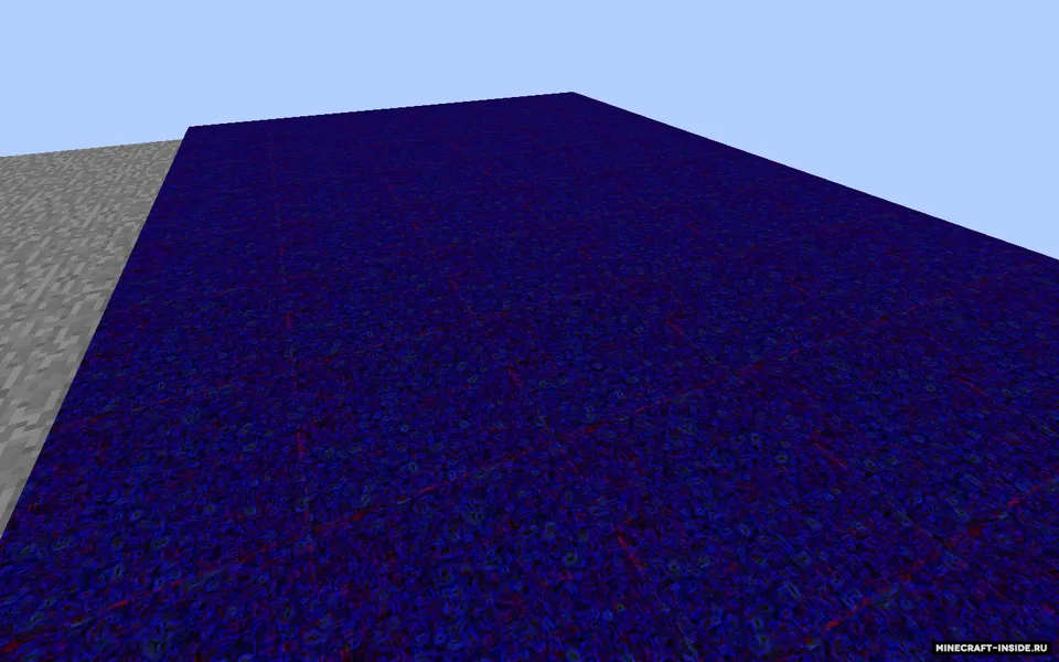 Indifferent Blocks — Minecraft mod, rasm 8