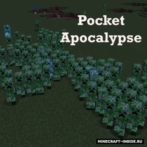 Pocket Apocalypse