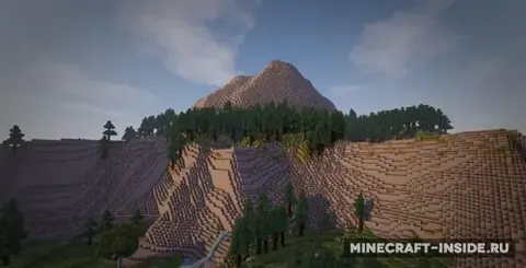 Biome Bundle