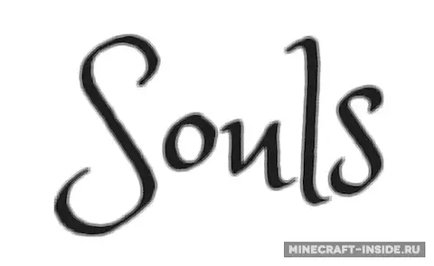 Souls