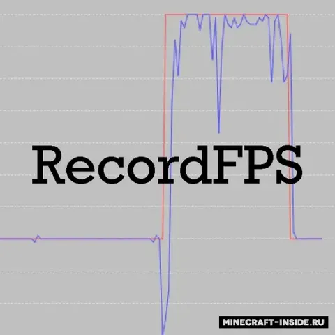 RecordFPS