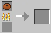 Skye's Donuts — Minecraft mod, rasm 6