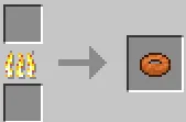 Skye's Donuts — Minecraft mod, rasm 7