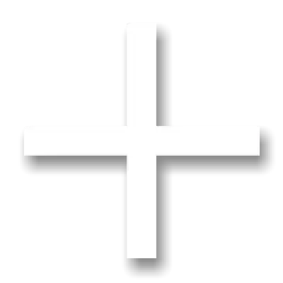 Animated Crosshair