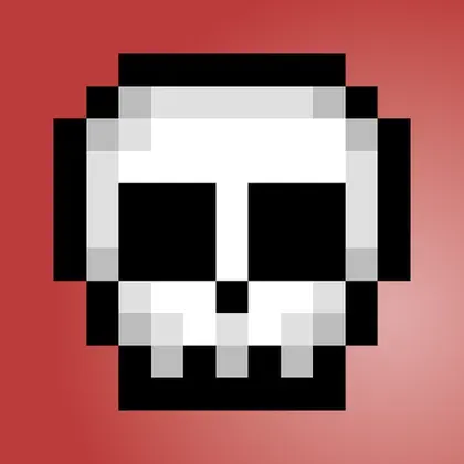 Death Location Bar