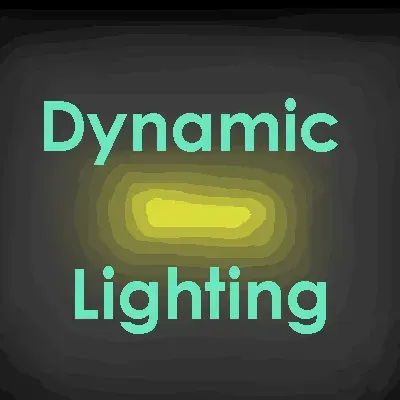 Dynamic Lighting