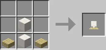 Wearables — Minecraft mod, rasm 7
