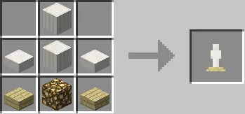 Wearables — Minecraft mod, rasm 8