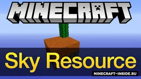 Sky Resources