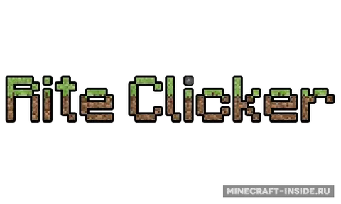 RiteClicker