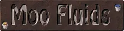 Moo Fluids