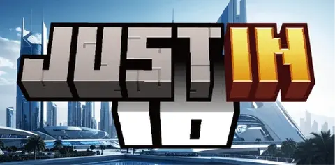 Just-In io