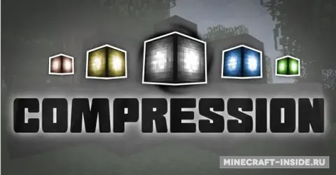 Compression