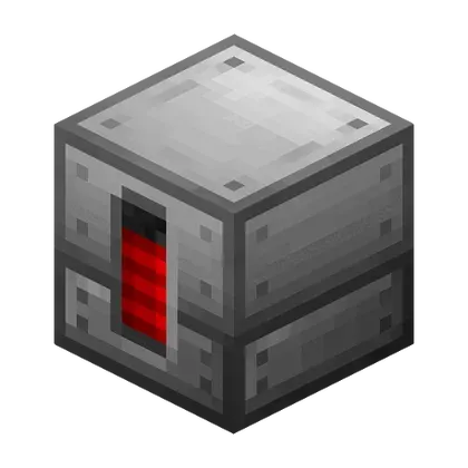 Advanced Arsenal