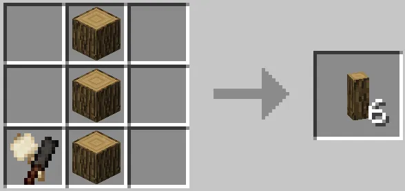 ATLCraft Candles — Minecraft mod, rasm 8