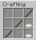 Flagged — Minecraft mod, rasm 3