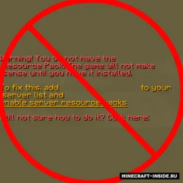 Message Remover
