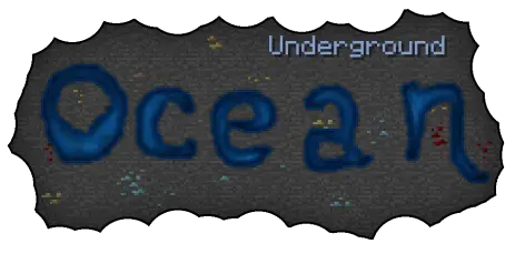 UndergroundOcean