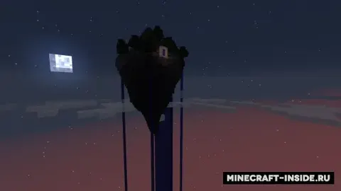 The Void