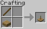 Hat Stand — Minecraft mod, rasm 3