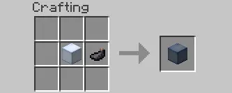 Davincis Vessels — Minecraft mod, rasm 6
