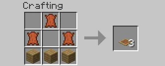Davincis Vessels — Minecraft mod, rasm 7
