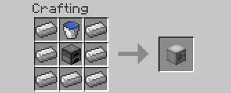 Davincis Vessels — Minecraft mod, rasm 8