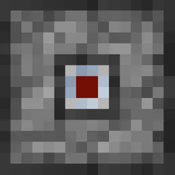 ChatBox
