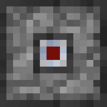 ChatBox — Minecraft mod, rasm 1