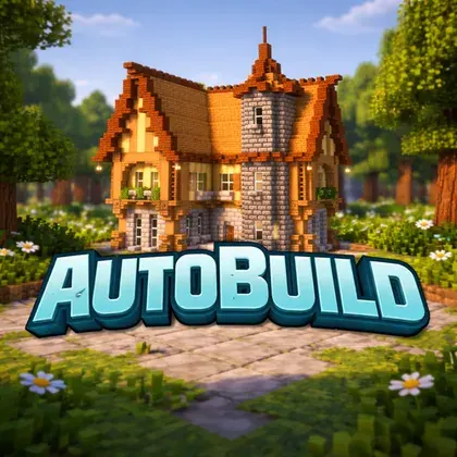 AutoBuild